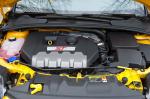 Ford Focus ST 2013 года
